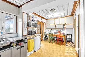 Photo 28- click for photo gallery